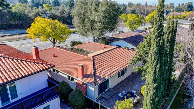 $2,899,000 | 1674 South Stelling Road, Cupertino, CA 95014