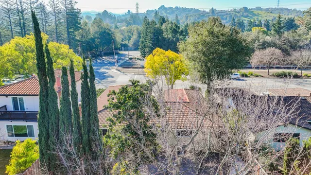 $2,899,000 | 1674 South Stelling Road, Cupertino, CA 95014