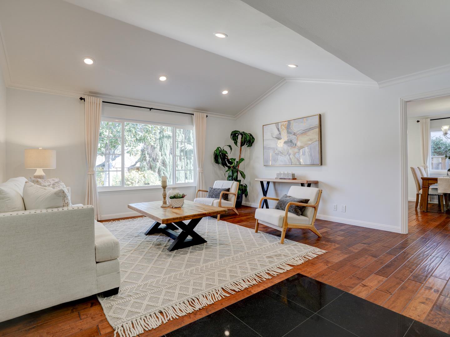 1674 South Stelling Road Cupertino, CA 95014 - Photo 6 of 74