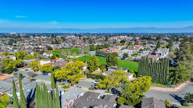 $2,899,000 | 1674 South Stelling Road, Cupertino, CA 95014