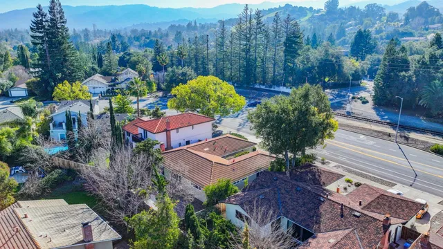 $2,899,000 | 1674 South Stelling Road, Cupertino, CA 95014