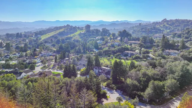 $2,899,000 | 1674 South Stelling Road, Cupertino, CA 95014