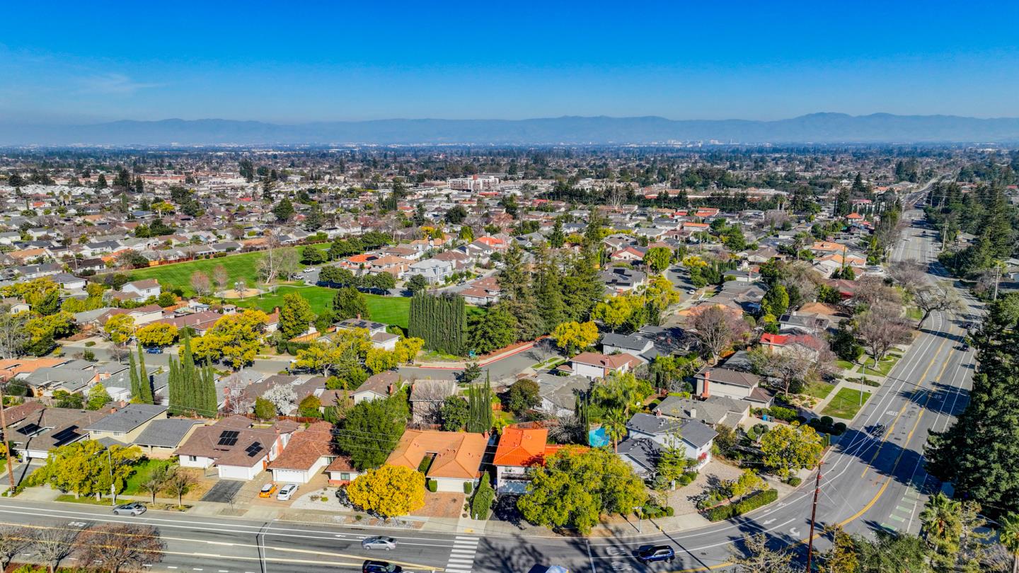 1674 South Stelling Road Cupertino, CA 95014 - Photo 65 of 74