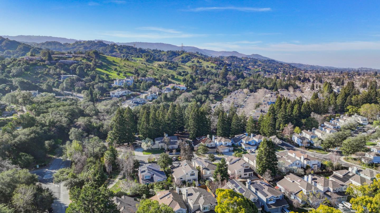 1674 South Stelling Road Cupertino, CA 95014 - Photo 67 of 74