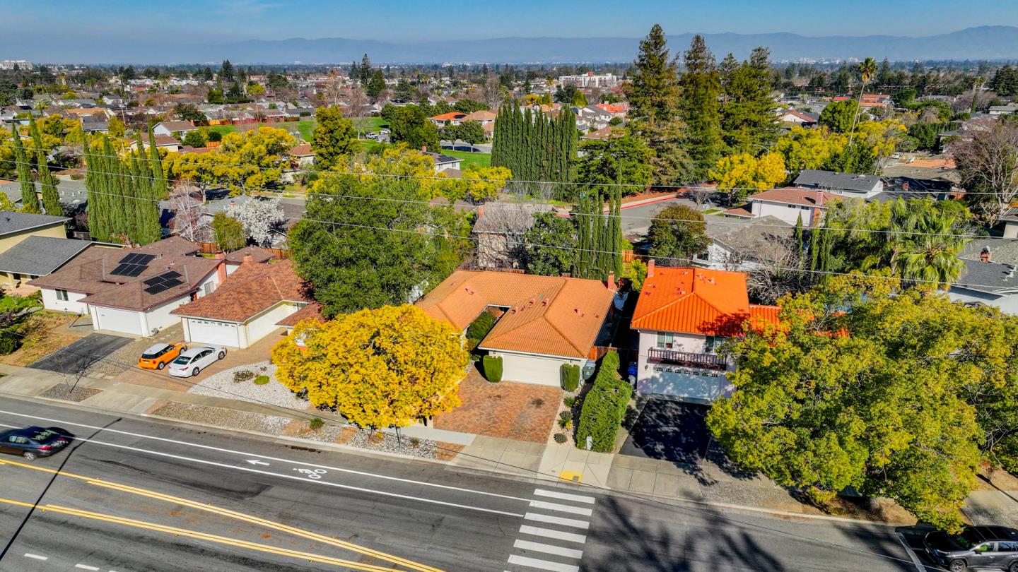 1674 South Stelling Road Cupertino, CA 95014 - Photo 69 of 74