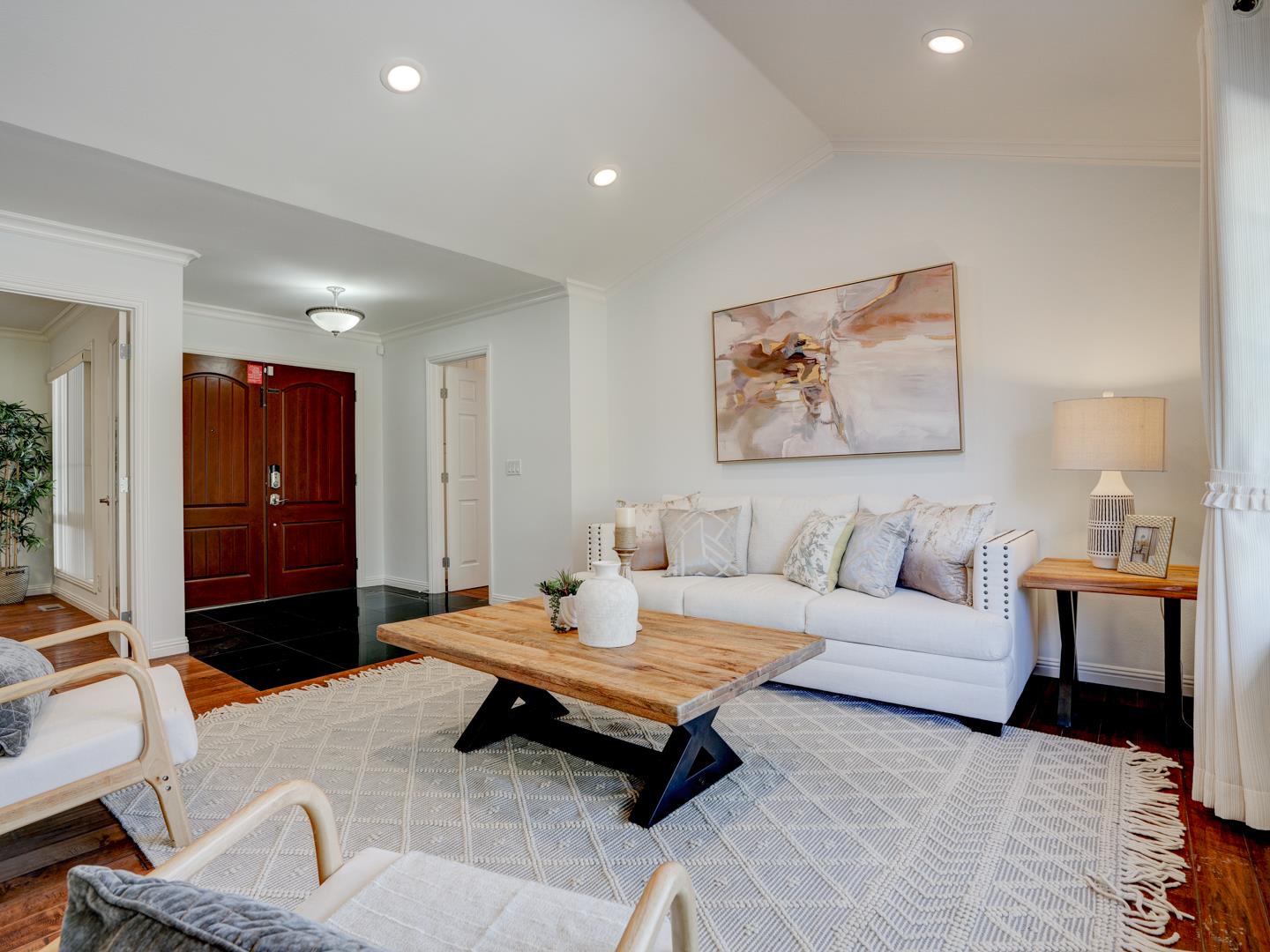 1674 South Stelling Road Cupertino, CA 95014 - Photo 7 of 74