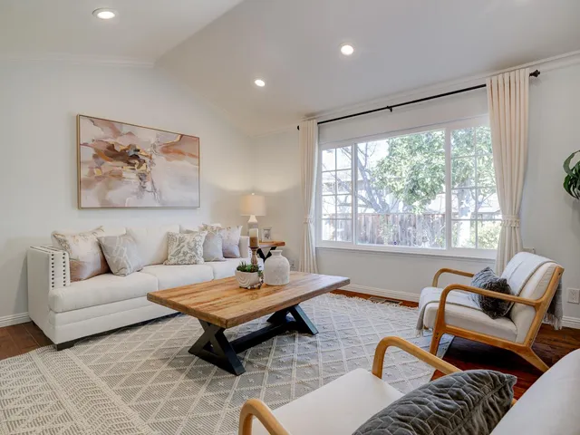 $2,899,000 | 1674 South Stelling Road, Cupertino, CA 95014