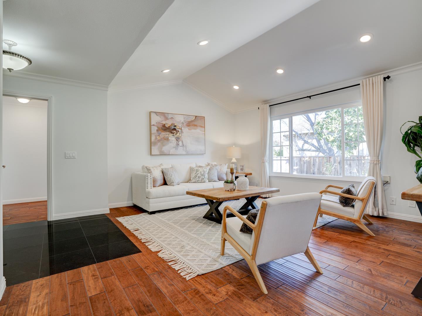 1674 South Stelling Road Cupertino, CA 95014 - Photo 9 of 74