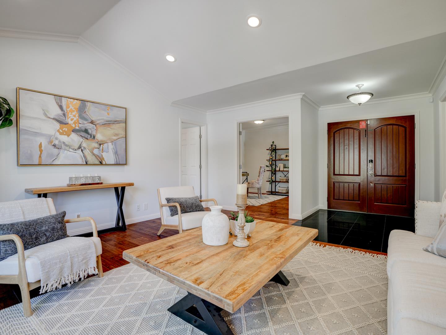 1674 South Stelling Road Cupertino, CA 95014 - Photo 10 of 74