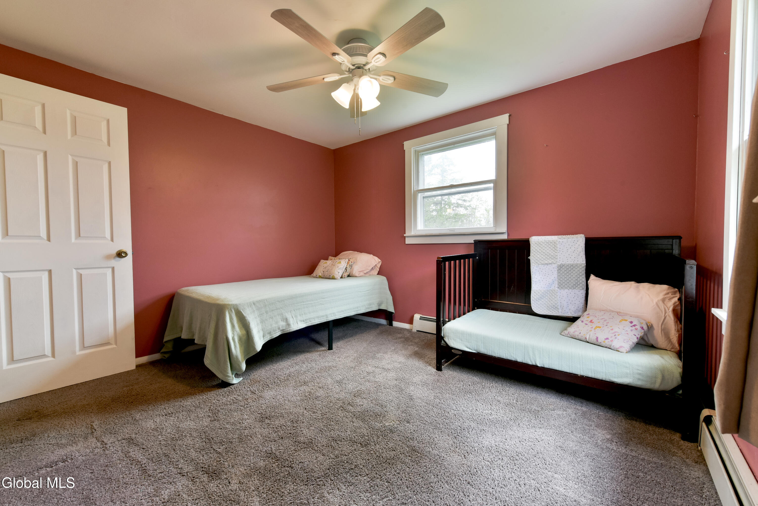 455 Middle Road Knox, NY 12053 - Photo 25 of 48 31