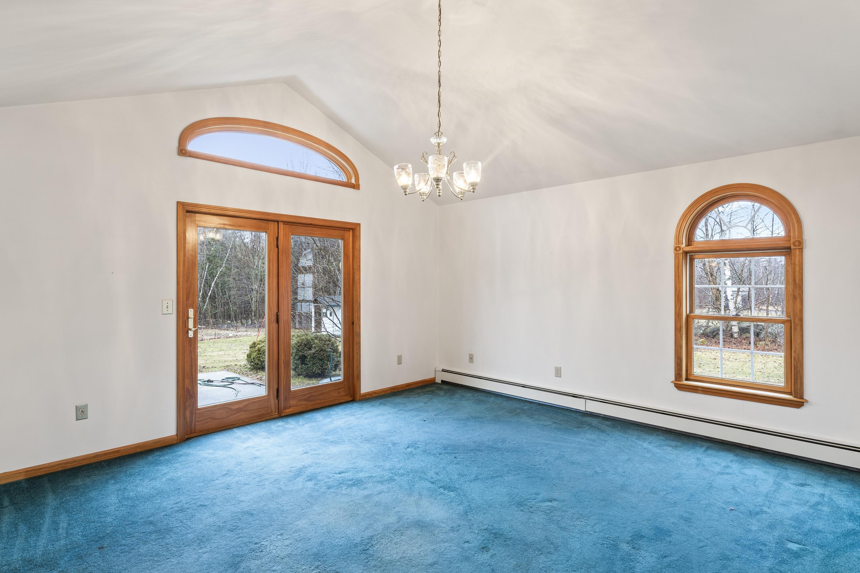 90 Cottle Road Oakland, ME 04963 - Photo 16 of 45 DSC01323