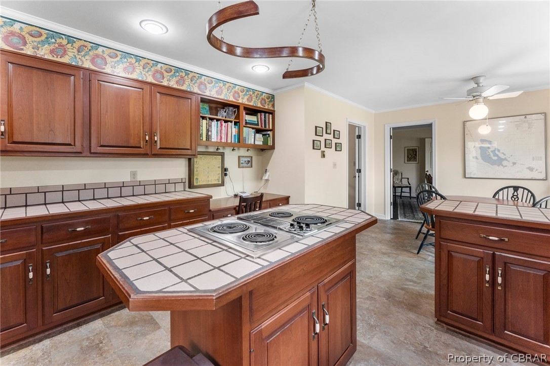 1685 Bogey Neck Road Heathsville, VA 22473 - Photo 23 of 49 Gallery Image 23
