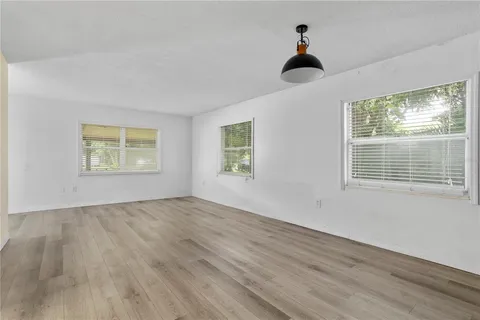 $355,000 | 2412 South Grandview Avenue, Sanford, FL 32771