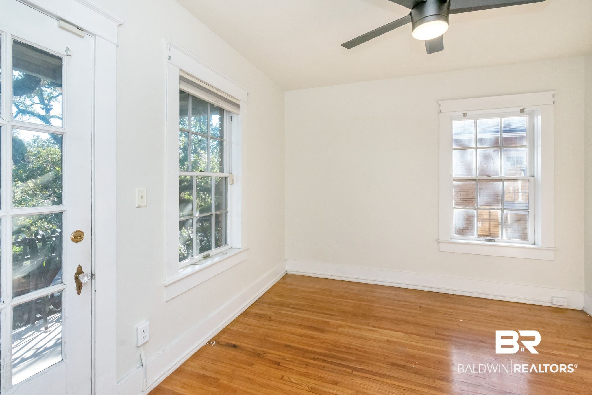 1600 Government Street, Unit 3B Mobile, AL 36604 - Photo 16 of 28
