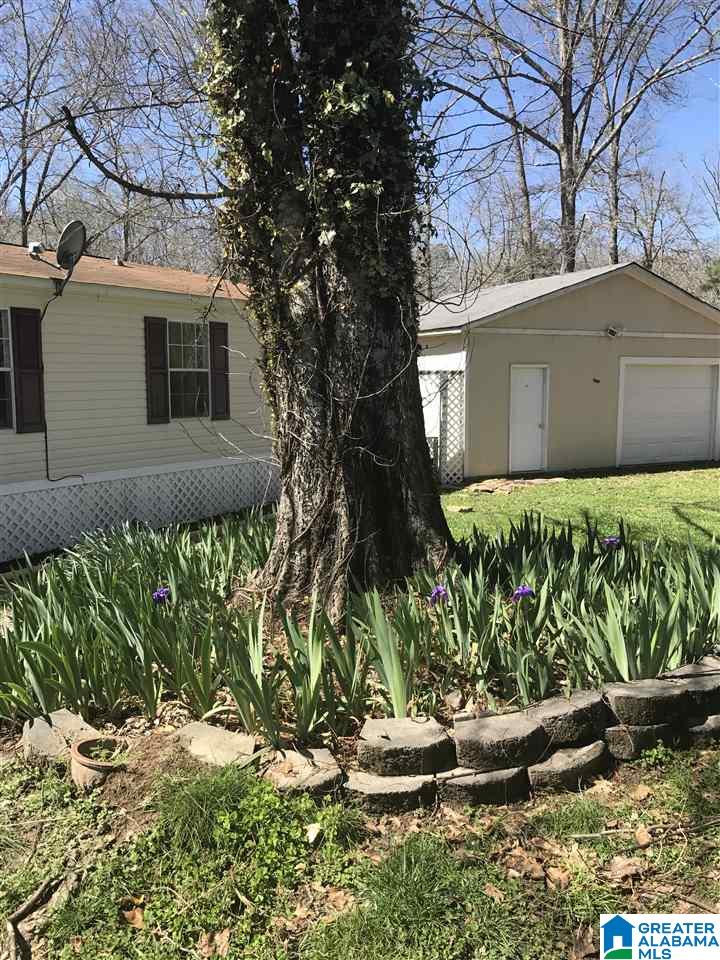 195 Honeysuckle Way Riverside, AL 35135 - Photo 3 of 24
