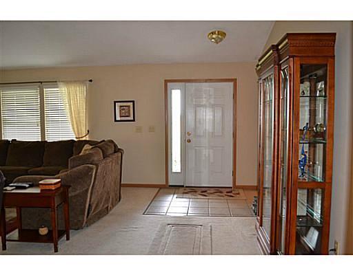 5925 Prairie Road Urbana, OH 43078 - Photo 10 of 25