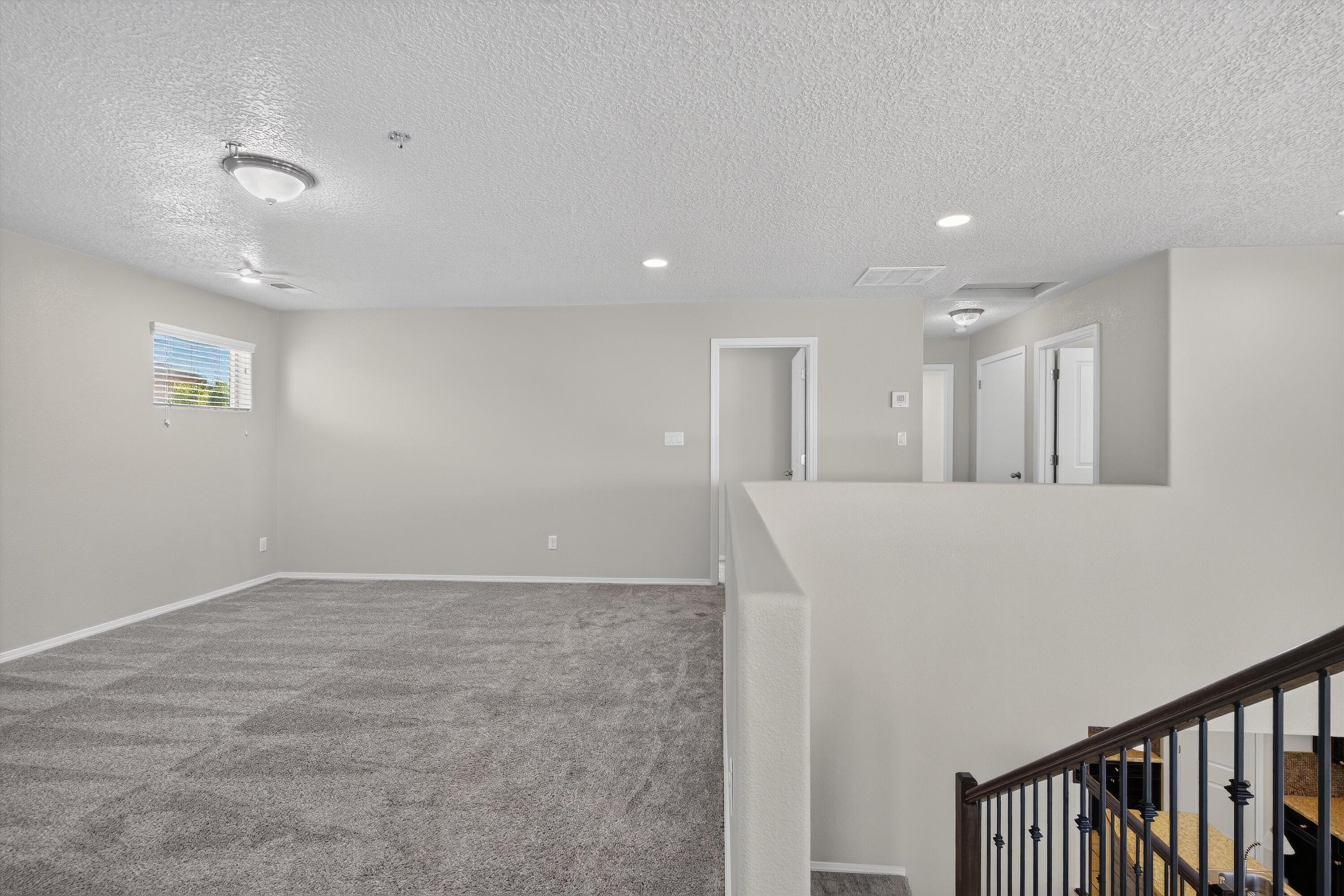 2825 Bayas Road Southeast Rio Rancho, NM 87124 - Photo 39 of 63 Gallery Image 39
