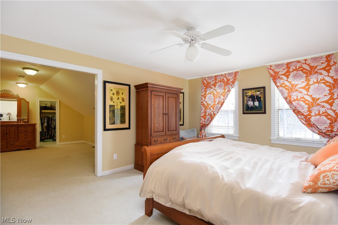 4725 Rabbit Ridge Canfield, OH 44406 - Photo 11 of 29 Gallery Image 11