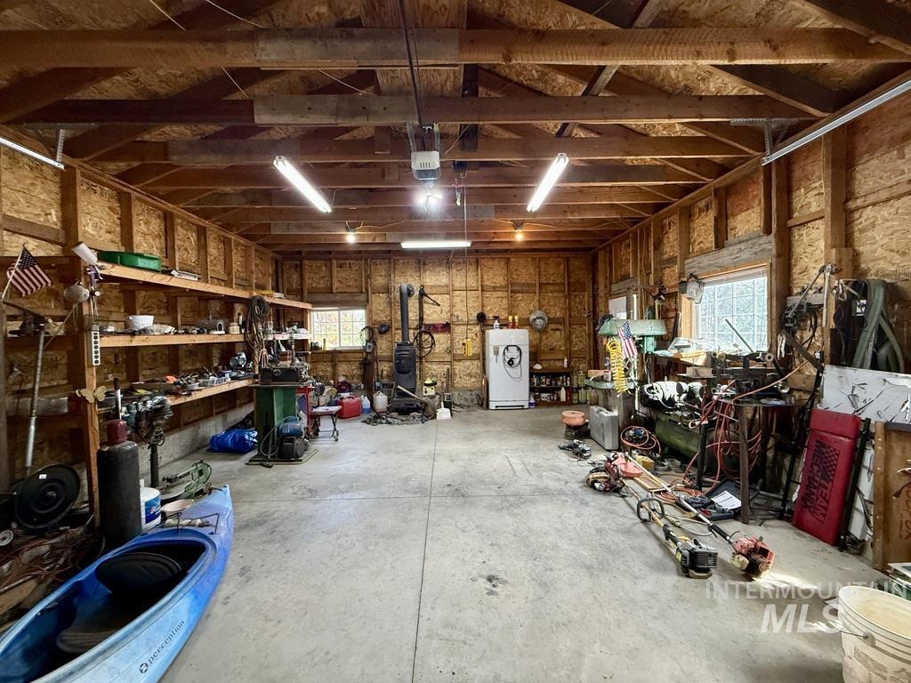 231 Gregory Crk Road, Unit WHITE White Bird, ID 83554 - Photo 47 of 49 Gallery Image 47