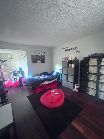 $299,000 | 8850 Southwest 123rd Court, Unit H107, Miami, FL 33186