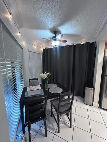 $299,000 | 8850 Southwest 123rd Court, Unit H107, Miami, FL 33186