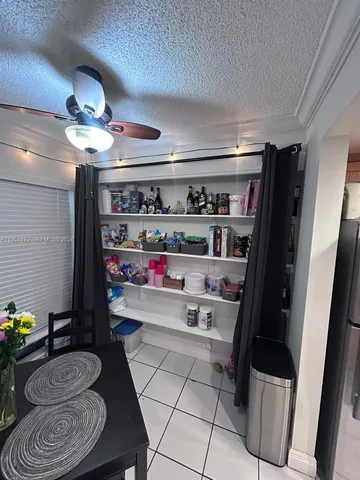 $299,000 | 8850 Southwest 123rd Court, Unit H107, Miami, FL 33186