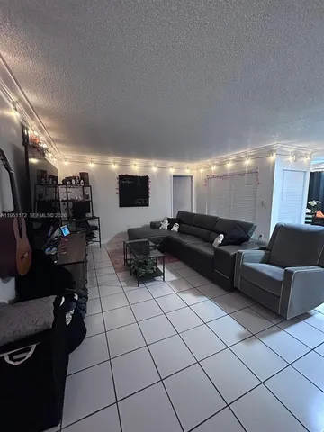 $299,000 | 8850 Southwest 123rd Court, Unit H107, Miami, FL 33186