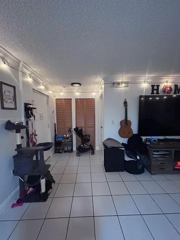 $299,000 | 8850 Southwest 123rd Court, Unit H107, Miami, FL 33186