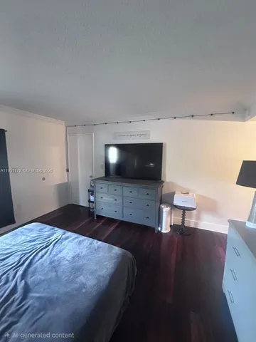 $299,000 | 8850 Southwest 123rd Court, Unit H107, Miami, FL 33186