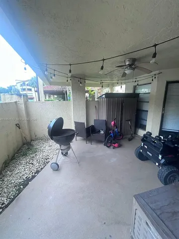 $299,000 | 8850 Southwest 123rd Court, Unit H107, Miami, FL 33186