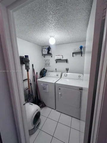 $299,000 | 8850 Southwest 123rd Court, Unit H107, Miami, FL 33186