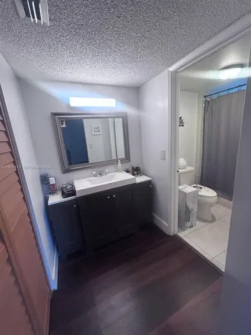 $299,000 | 8850 Southwest 123rd Court, Unit H107, Miami, FL 33186