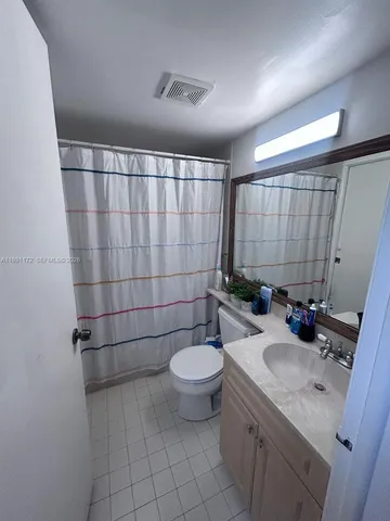 $299,000 | 8850 Southwest 123rd Court, Unit H107, Miami, FL 33186