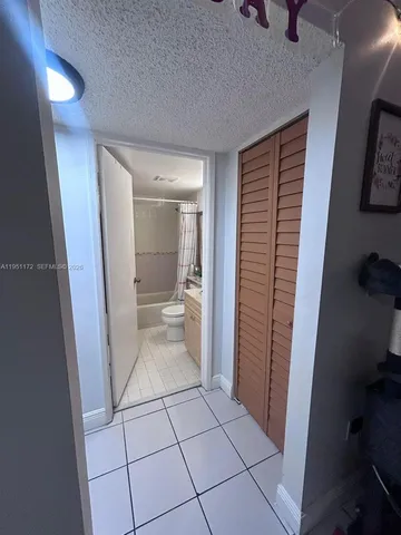 $299,000 | 8850 Southwest 123rd Court, Unit H107, Miami, FL 33186