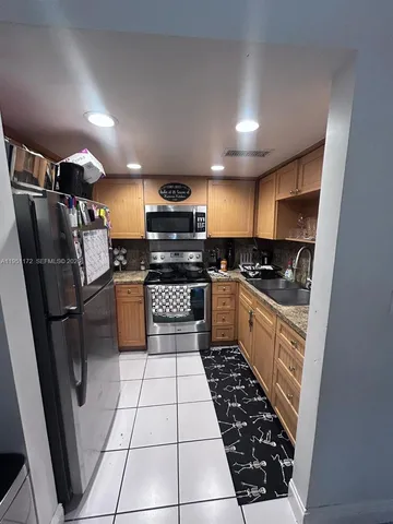 $299,000 | 8850 Southwest 123rd Court, Unit H107, Miami, FL 33186