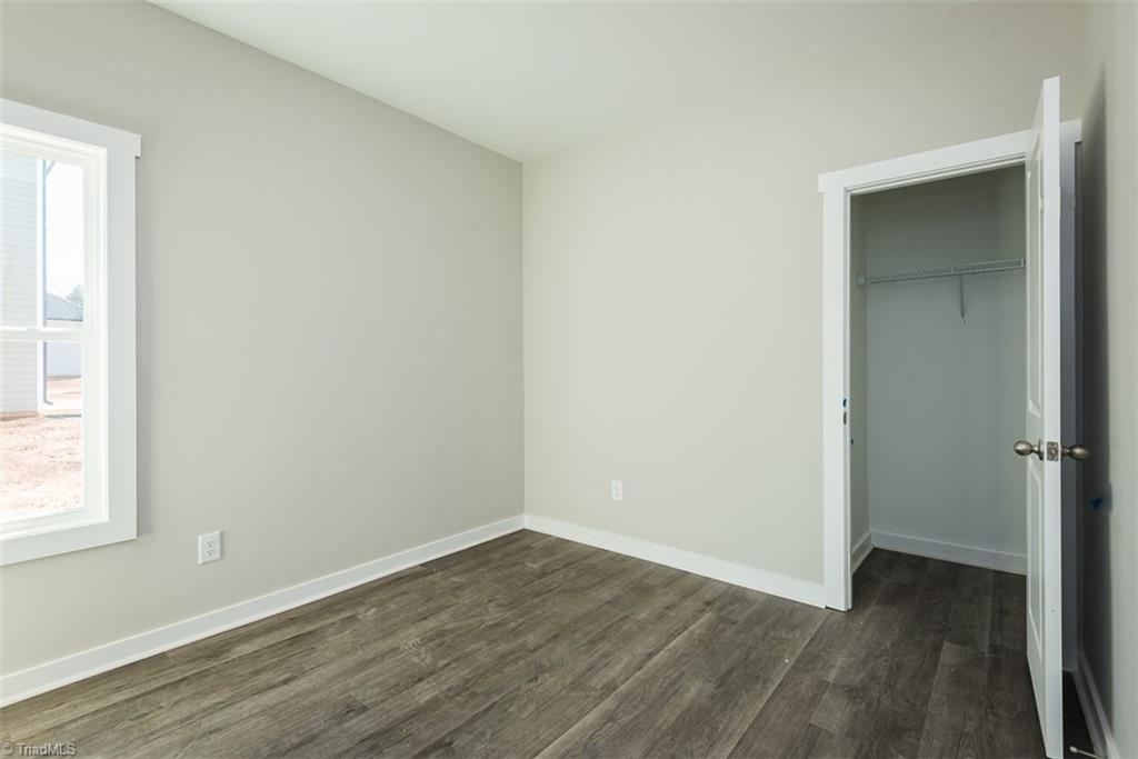 2838 Ricolden Trail Elon, NC 27244 - Photo 10 of 15 Gallery Image 10