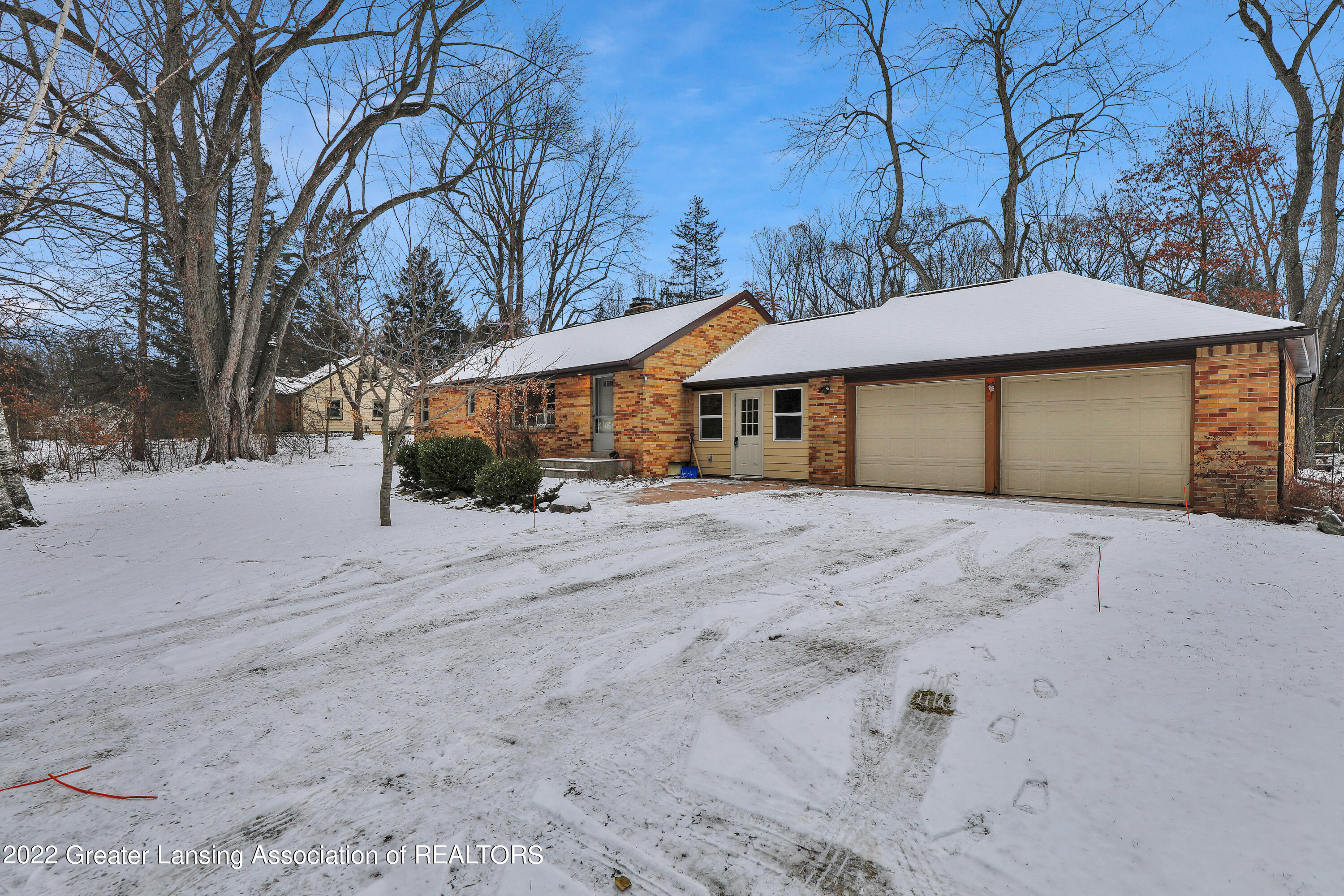 4794 Meridian Road Williamston, MI 48895 - Photo 5 of 35 _I3A9223