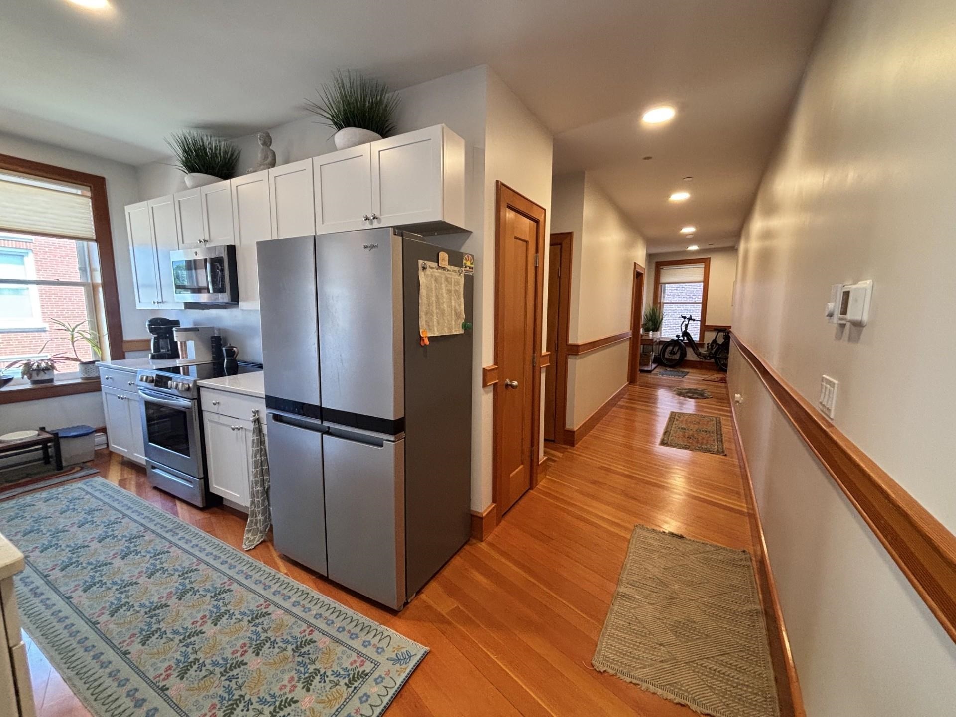 609 Main Street, Unit 301 Laconia, NH 03246 - Photo 18 of 29