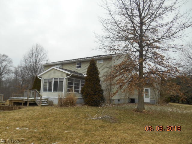 6765 State Road Wadsworth, OH 44281 - Photo 25 of 29