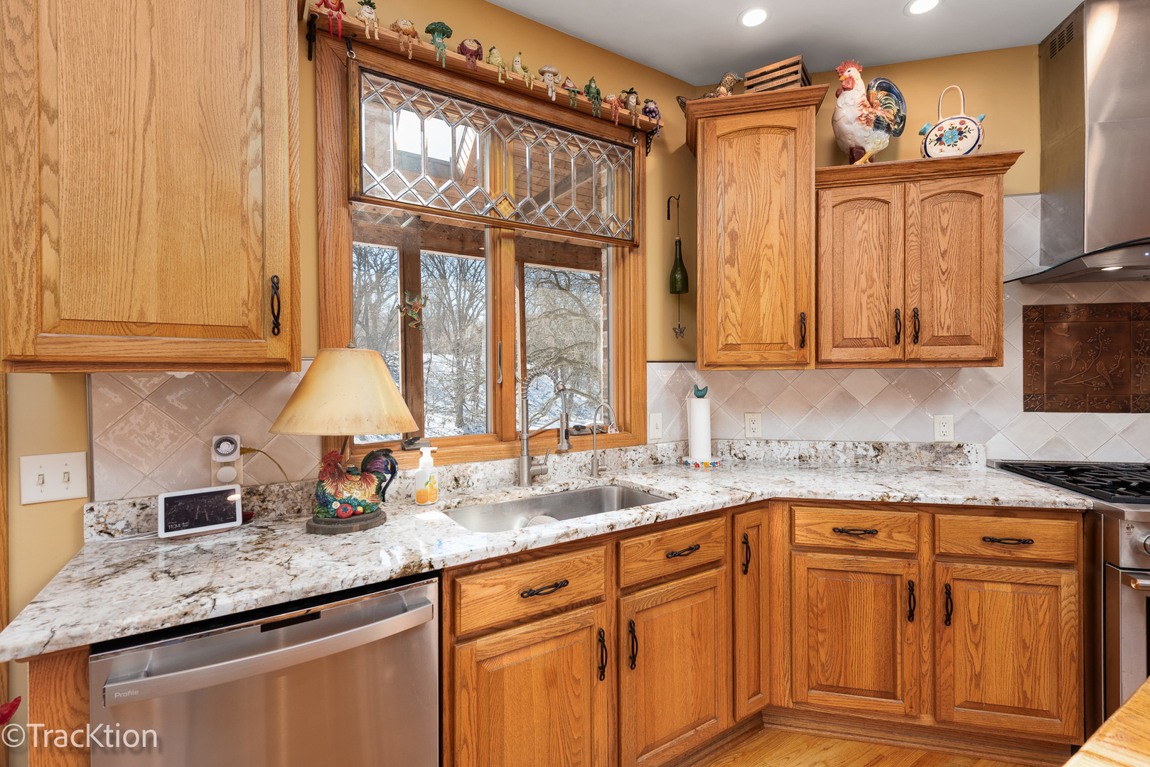 2596 3689th Road Sheridan, IL 60551 - Photo 11 of 56 Gallery Image 11