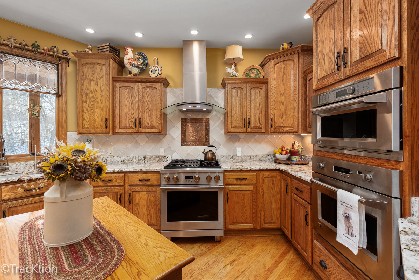 2596 3689th Road Sheridan, IL 60551 - Photo 12 of 56 Gallery Image 12