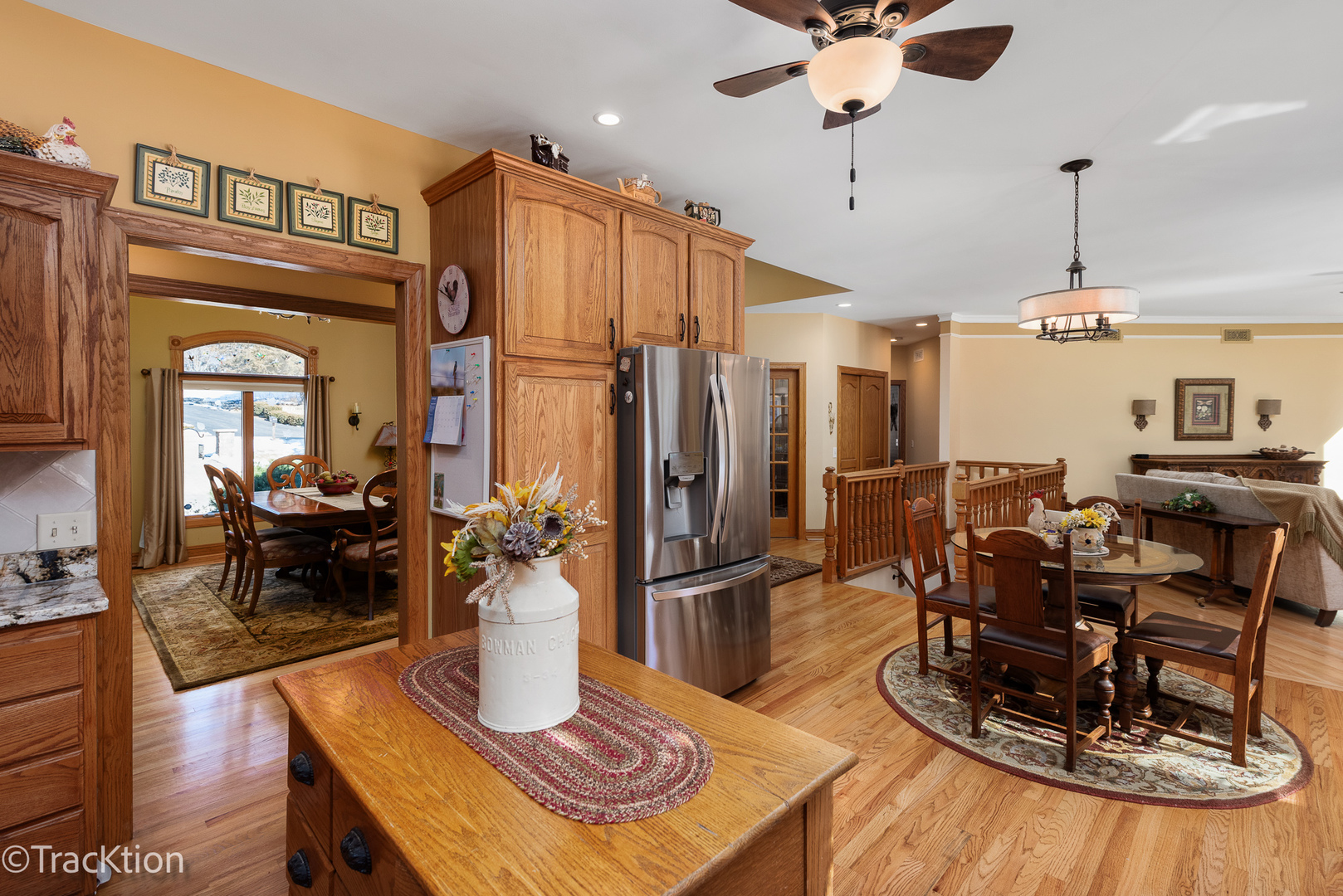 2596 3689th Road Sheridan, IL 60551 - Photo 13 of 56 Gallery Image 13