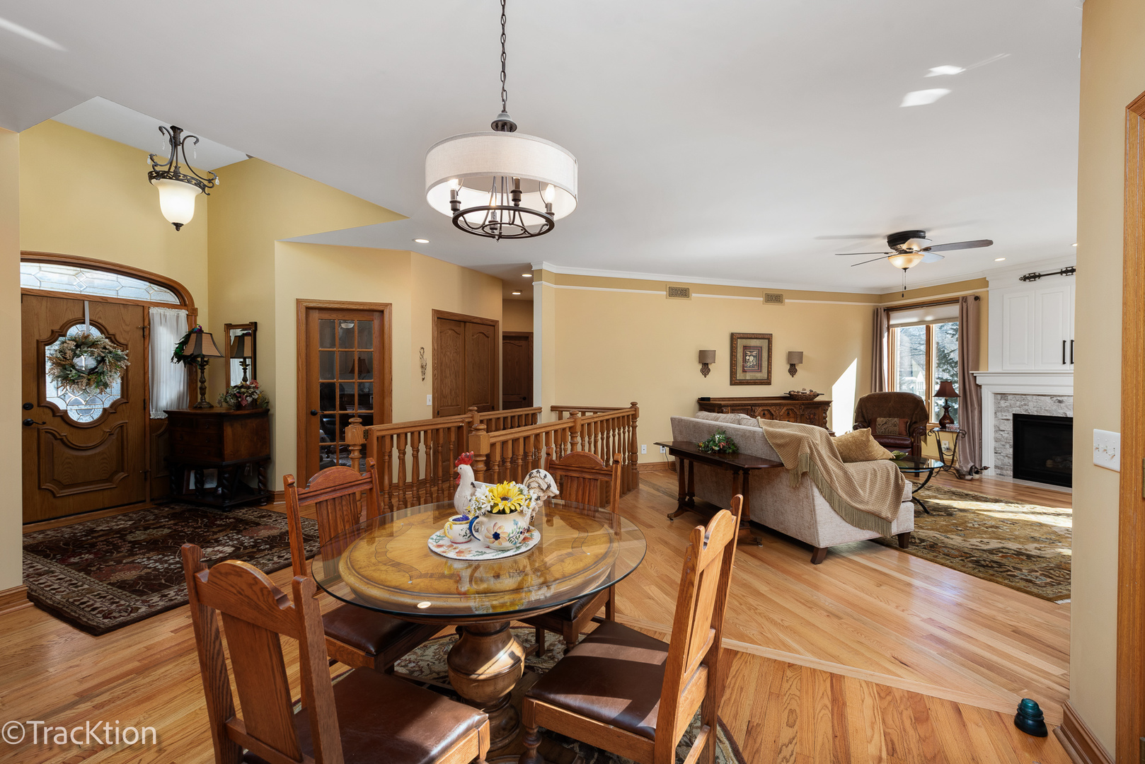 2596 3689th Road Sheridan, IL 60551 - Photo 14 of 56 Gallery Image 14