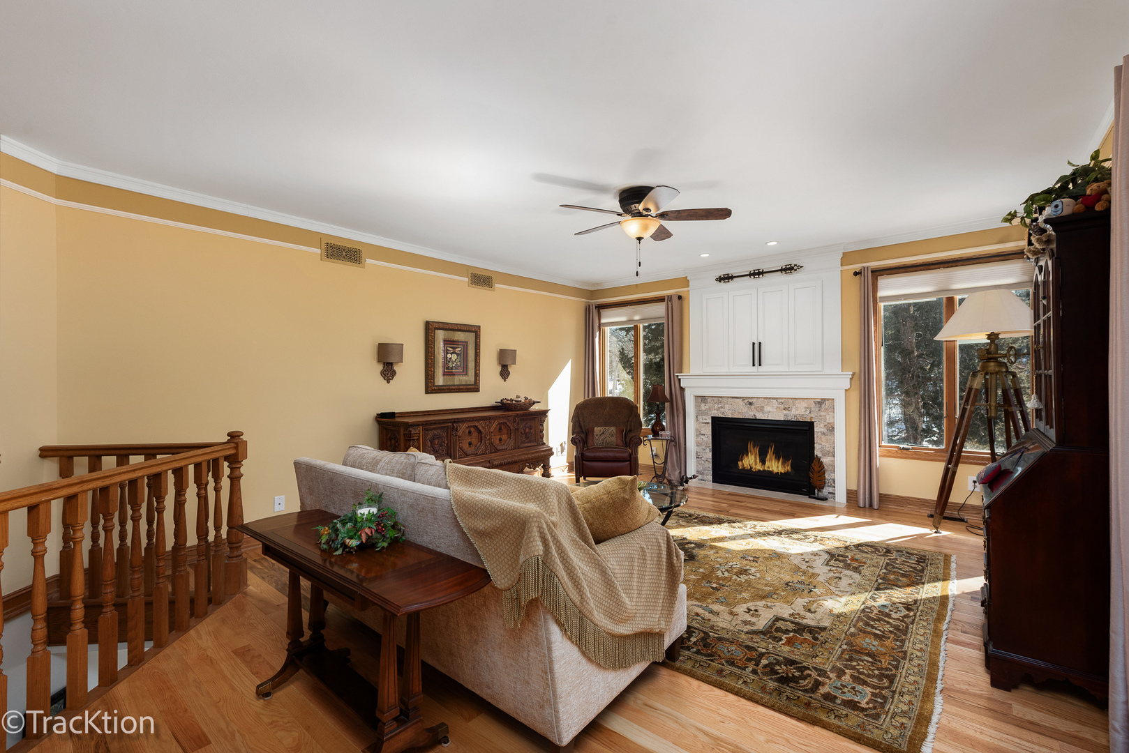2596 3689th Road Sheridan, IL 60551 - Photo 15 of 56 Gallery Image 15