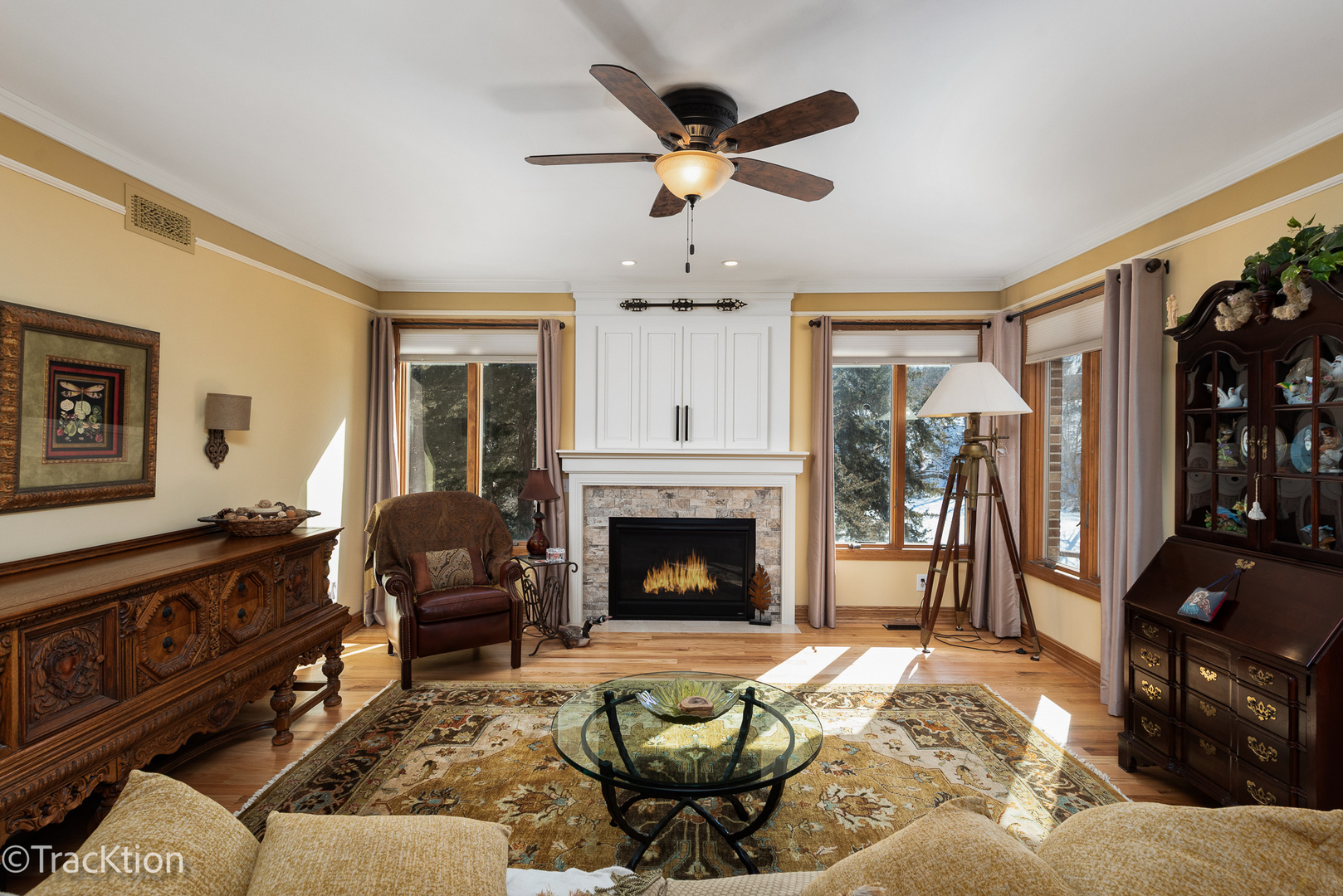 2596 3689th Road Sheridan, IL 60551 - Photo 16 of 56 Gallery Image 16