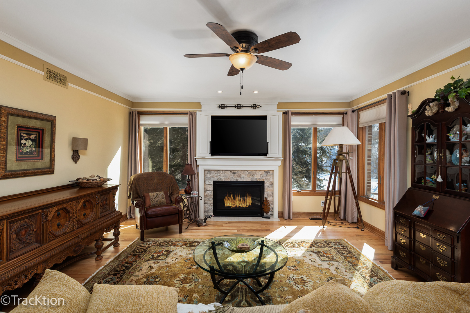 2596 3689th Road Sheridan, IL 60551 - Photo 17 of 56 Gallery Image 17