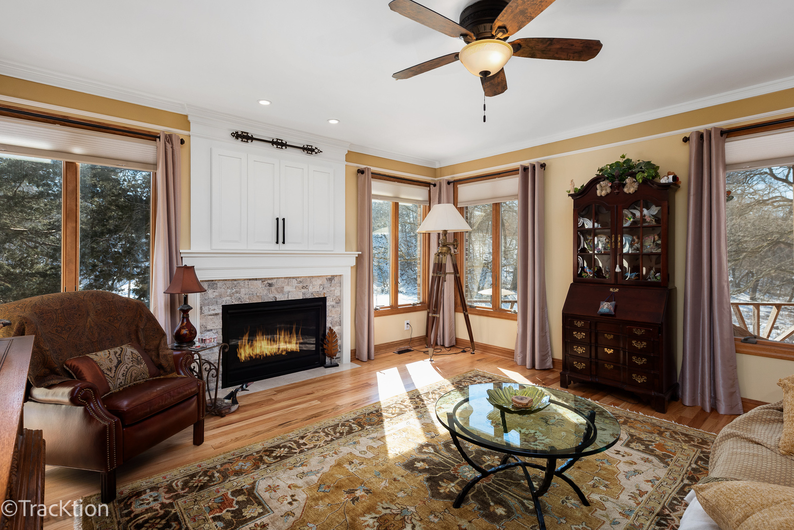 2596 3689th Road Sheridan, IL 60551 - Photo 18 of 56 Gallery Image 18
