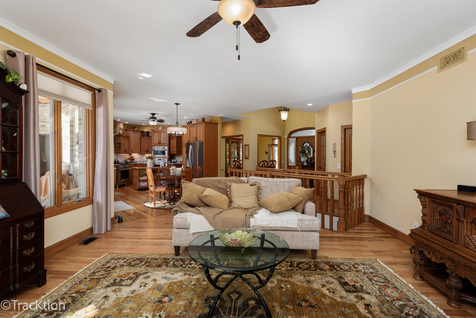 2596 3689th Road Sheridan, IL 60551 - Photo 19 of 56 Gallery Image 19