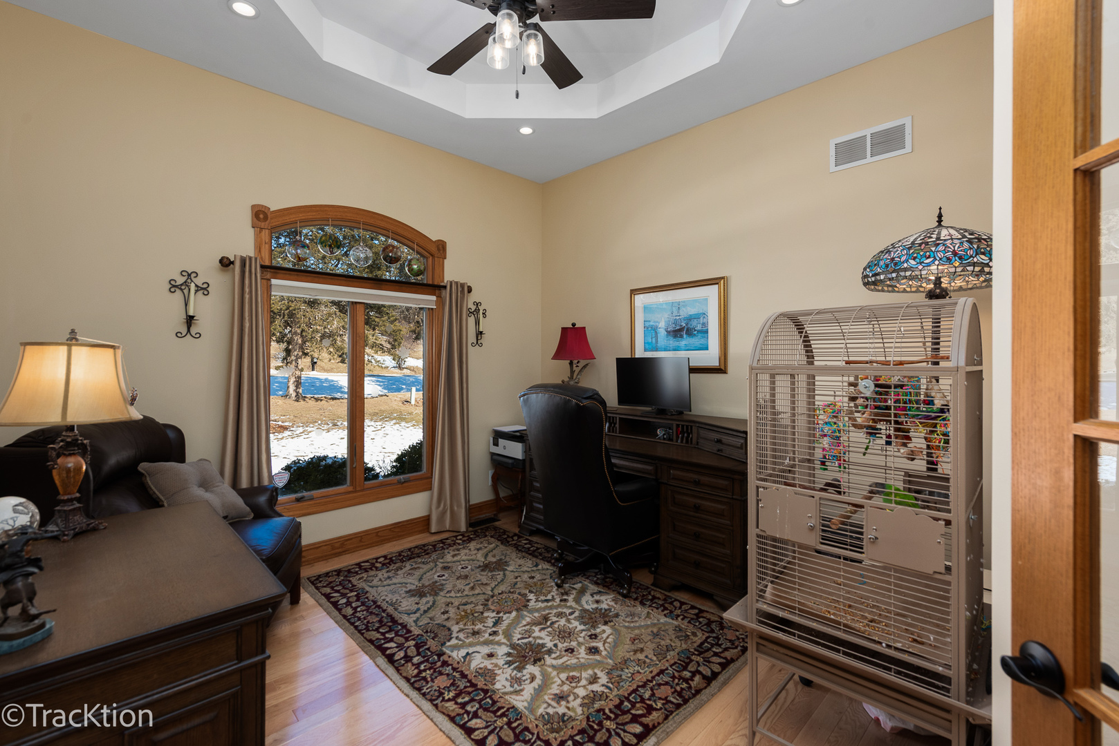 2596 3689th Road Sheridan, IL 60551 - Photo 20 of 56 Gallery Image 20