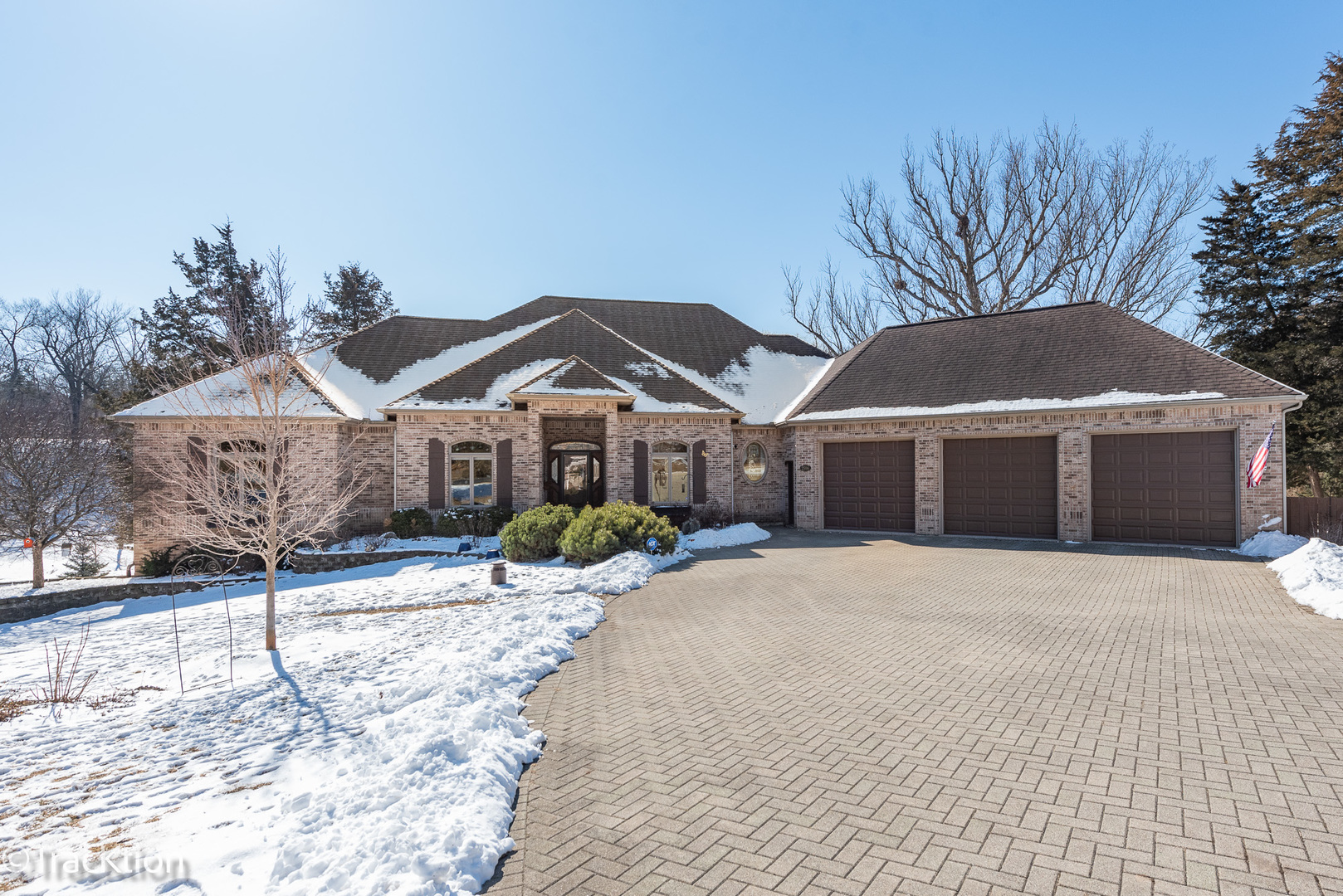 2596 3689th Road Sheridan, IL 60551 - Photo 2 of 56 Gallery Image 2